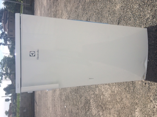 Refrigerateur 1 Porte 224 litres A+ Electrolux Refrigerateur 1 Porte 224 litres A+ Electrolux