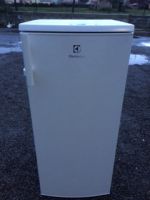 Refrigerateur 1 Porte 224 litres A+<br/>Electrolux