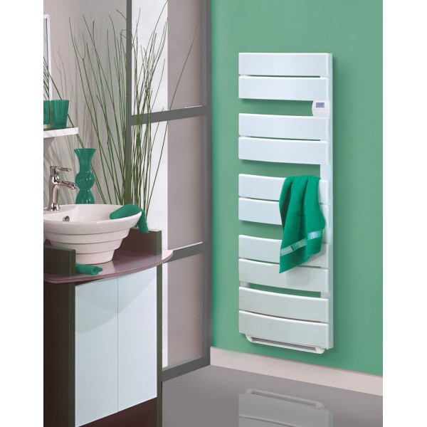 Seche-Serviettes 1750W (750W+1000W) Philea 2 Soufflerie Applimo Seche-Serviettes 1750W (750W+1000W) Philea 2 Soufflerie Applimo