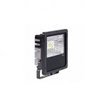 Projecteur Led Twister 25W 4000K <br/>Aric
