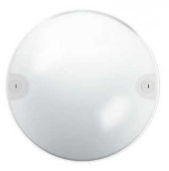 Hublot Led Interieur Exterieur AntiVandale 11W Ebenoid Hublot Led Interieur Exterieur AntiVandale 11W Ebenoid