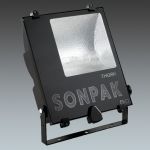 Projecteur Sonpak Lx 150w 230v <br/>Thorn