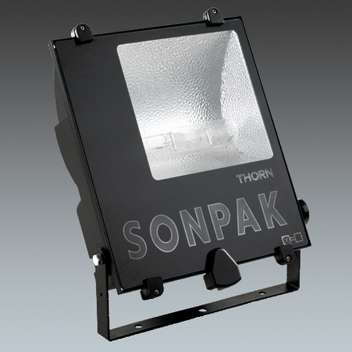 Projecteur Sonpak Lx 150w 230v  Thorn