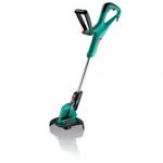 Coupe Bordures Electrique  27cm 450w<br/>Bosch