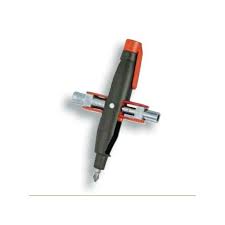 Cle en Stylo Electricien Bizline Cle en Stylo Electricien Bizline