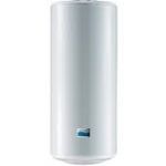 Chauffe-Eau CEB Vertical 100 litres<br/>De-Dietrich