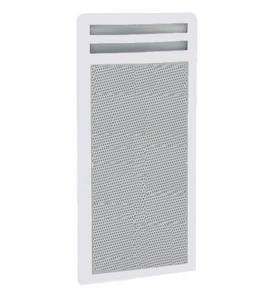 Panneau Rayonnant Vertical 2000w Quarto Prog Applimo