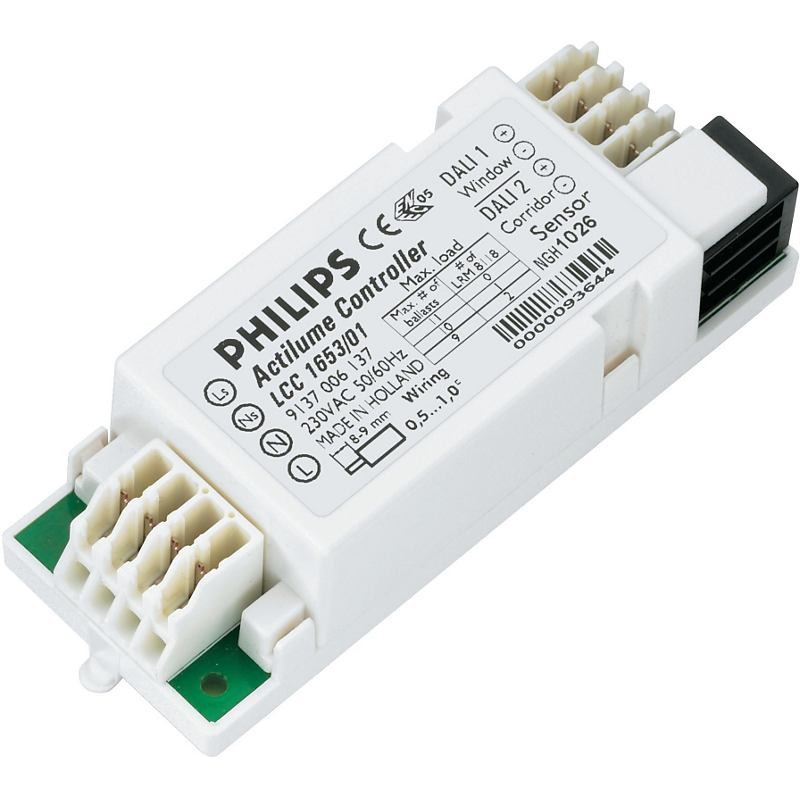 Actilume Controleur Philips