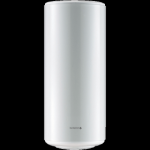 Chauffe-Eau Vertical Mural 200 litres Blinde<br/>De-Dietrich