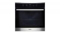 Four Inox MF Pyrolyse 76 litres Classe A+<br/>Miele