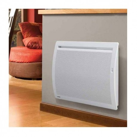 Panneau Rayonnant Horizontal 1000w Quarto Smart Connecte Applimo Panneau Rayonnant Horizontal 1000w Quarto Smart Connecte Applimo