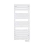 Seche-Serviettes 750w Adelis Digital  Electrique<br/>Atlantic