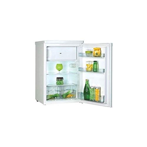 Refrigerateur Table Top 118 litres A+ California