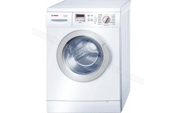 Lave Linge Frontal 1400tours A+++ 7kg Bosch Lave Linge Frontal 1400tours A+++ 7kg Bosch