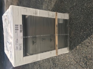 Lave-Vaisselle 14C 46db A++ Whirlpool Lave-Vaisselle 14C 46db A++ Whirlpool