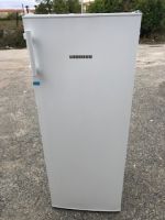 Refrigerateur 1 Porte 250 litres A++<br/>Liebherr