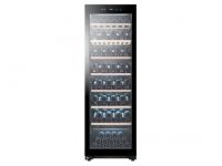 Cave Vin de Service 171 Bouteilles<br/>Haier