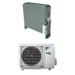 Ensemble Console 3.5 kW<br/>Daikin