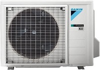 Unite Exterieure Inverter 5kw R32 Sensira Daikin