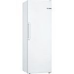 Congelateur Armoire NoFrost 225 litres E<br/>Bosch