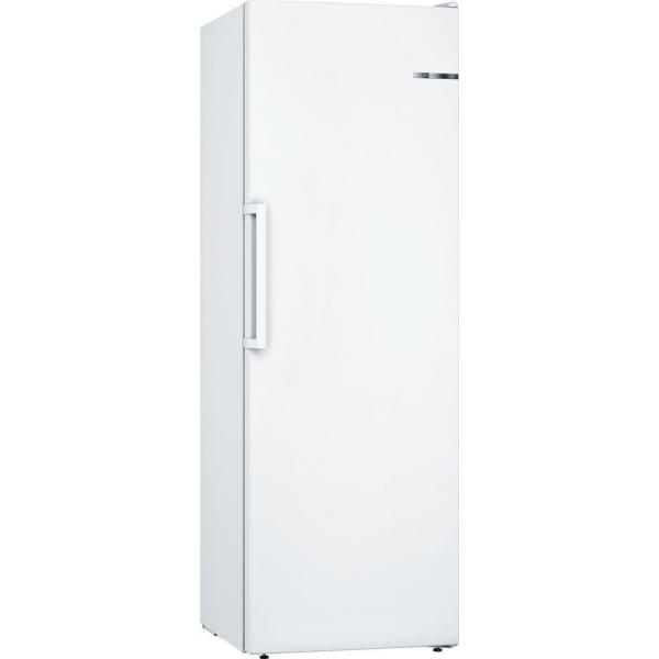 Congelateur Armoire NoFrost 225 litres E Bosch