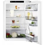 Refrigerateur Encastrable1 Porte 137 litres A++<br/>Aeg