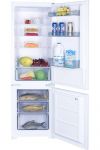 Refrigerateur Combine Encastrable 250 litres A++<br/>Amica