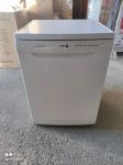 Lave-Vaisselle 12C 47db A++<br/>Fagor