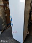 Refrigerateur 1 Porte 224 litres A+<br/>Sharp