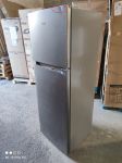 Refrigerateur 2 Portes 303 litres F Inox<br/>Whirlpool