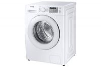 Lave Linge Frontal 1400tours B 8kg<br/>Samsung