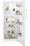 Refrigerateur 1 Porte 316 litres F<br/>Electrolux