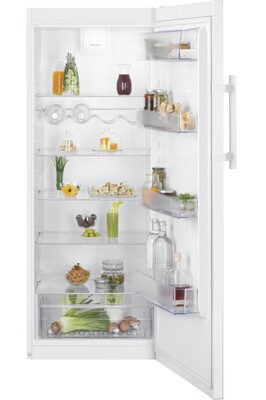 Refrigerateur 1 Porte 316 litres F Electrolux