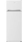 Refrigerateur 2 Portes 223 litres F<br/>Beko