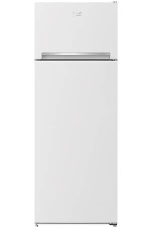 Refrigerateur 2 Portes 223 litres F Beko