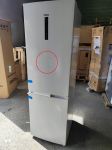 Refrigerateur Combine 354 litres F<br/>Haier