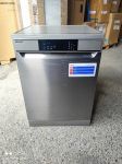 Lave-Vaisselle 15C 45db E Inox<br/>Sharp