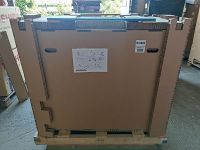 Unite Exterieur HT Inverter 18 Kw Monophase Altherma 3H<br/>Daikin