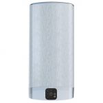 Chauffe-Eau Plat Mural 80 litres Velis Evo Dry<br/>Ariston