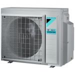 Unite Exterieure Inverter 3 Sorties 5,2 kw <br/>Daikin