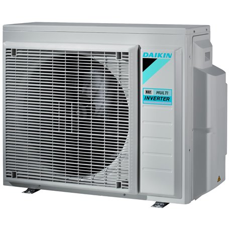 Unite Exterieure Inverter 3 Sorties 5,2 kw  Daikin