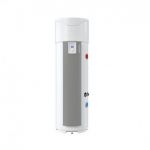 Chauffe-Eau Thermodynamique Explorer 4 270 Litres  B<br/>Atlantic