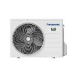 Unite Exterieure Inverter 5kw R32 Gamme TZ<br/>Panasonic