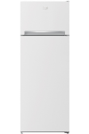 Refrigerateur 2 Portes  223 litres F <br/>Beko