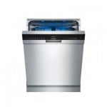Lave-Vaisselle Integrable 14C 42db D<br/>Siemens