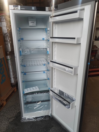 Refrigerateur 1 Porte 382 litres E Froid Brasse Liebherr