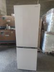 Refrigerateur Combine 295 litres F No Frost<br/>Sharp