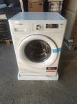 Lave Linge Frontal 1200tours B 9kg<br/>Whirlpool