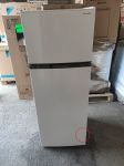 Refrigerateur 2 Portes  213 litres  F <br/>Sharp