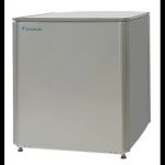 Unite Interieure HT  Monophase Altherma  H 16 KW<br/>Daikin